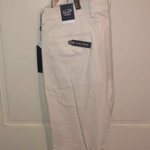 Brand new men’s dress pants